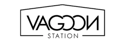 Vagoon Station Alaçatı